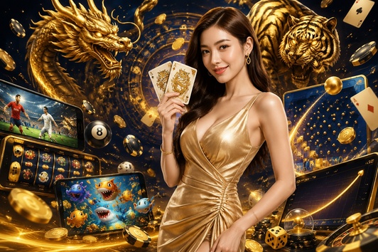 thb26