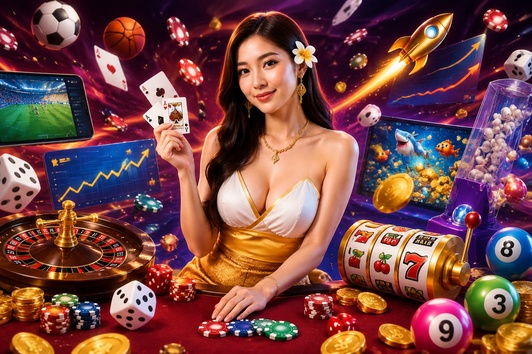 thb26