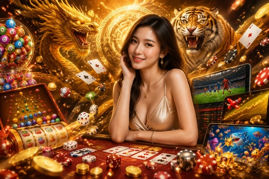thb26