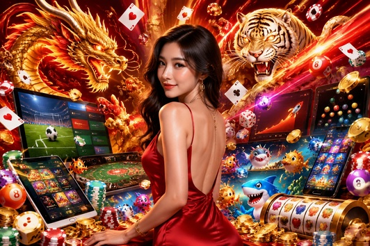 thb26