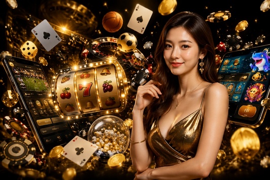 thb26