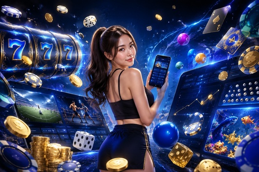 thb26